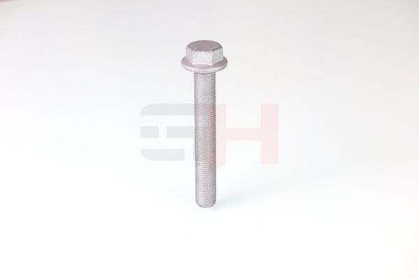 Kruvi, õõtshoob, GH GH-391550