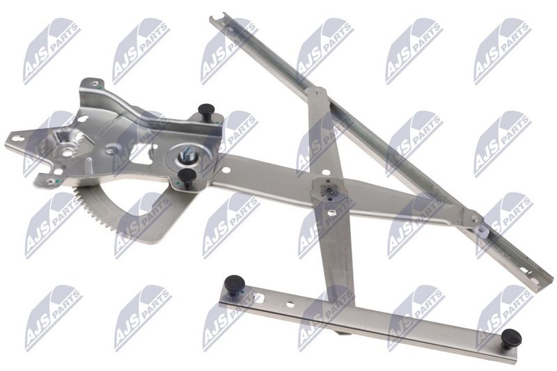 Aknatõstuk, NTY EPS-DW-006