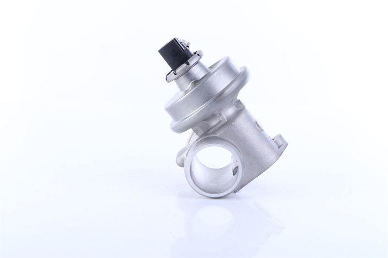 NISSENS 98420 EGR Valve