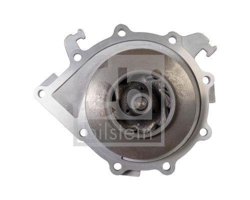 FEBI BILSTEIN 28647 Water Pump, engine cooling
