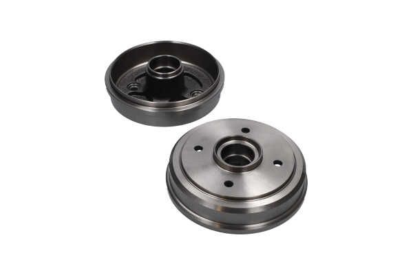 Kavo Parts BD-1352 Brake Drum