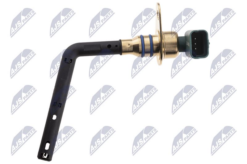 NTY EPO-LR-003 Sensor, engine oil level