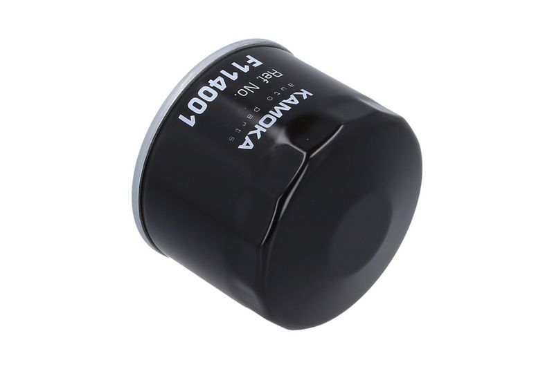 Õlifilter, KAMOKA F114001