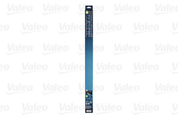 VALEO 578515 Wiper Blade