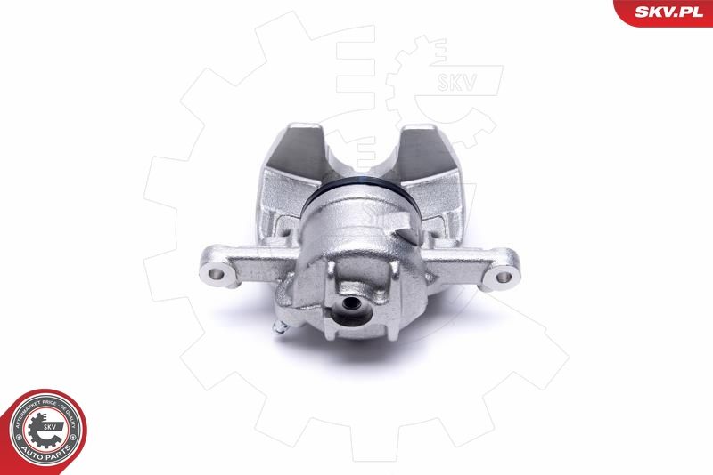 ESEN SKV 55SKV722 Brake Caliper