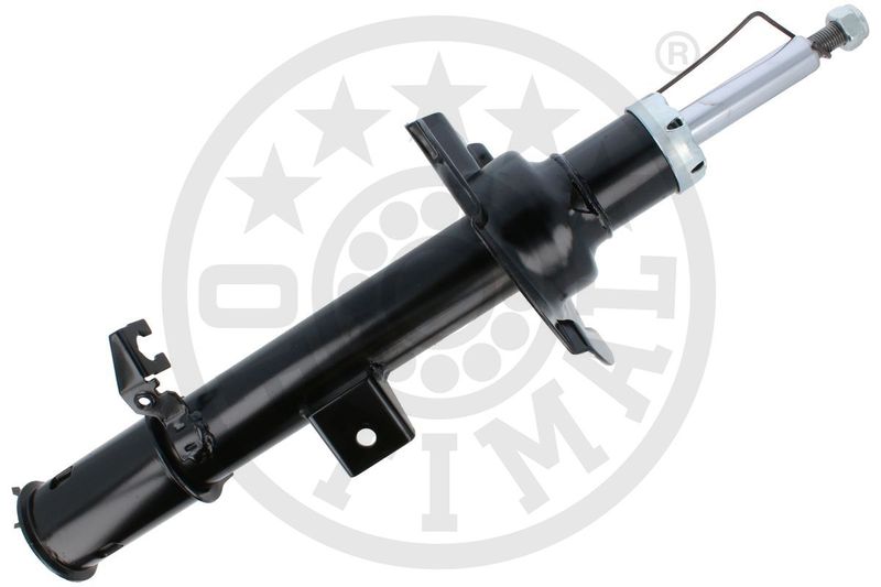 OPT_A-4065GR_WM_02.JPG