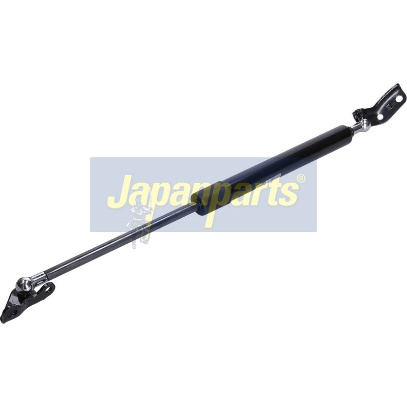 JAPANPARTS Dujinė spyruoklė, bagažinė