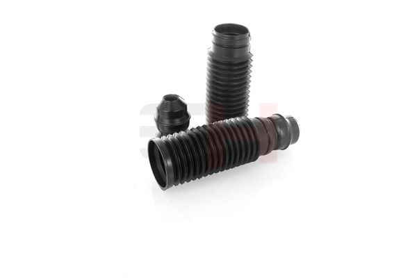 Tolmukaitse komplekt, Amordid, GH GH-694701