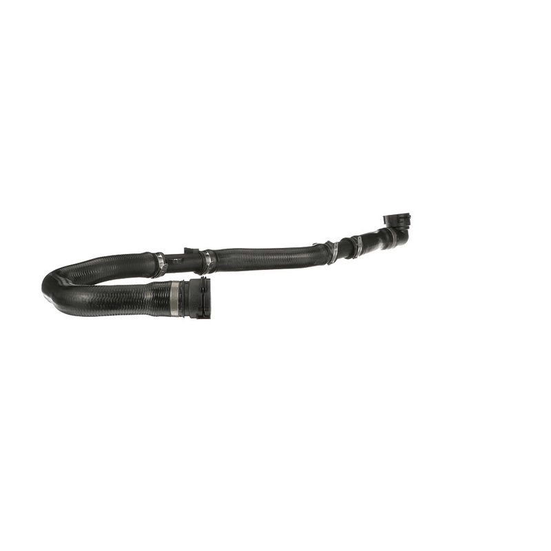GATES 02-3078 Heater Hose