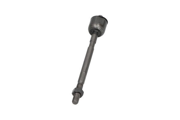 Kavo Parts STR-8005 Inner Tie Rod