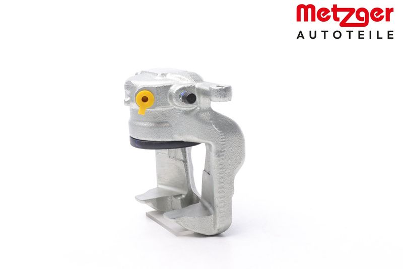 METZGER AUTOTEILE 6261086 Brake Caliper