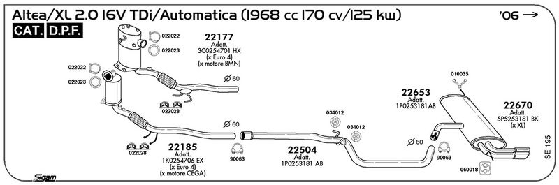se195_1.JPG