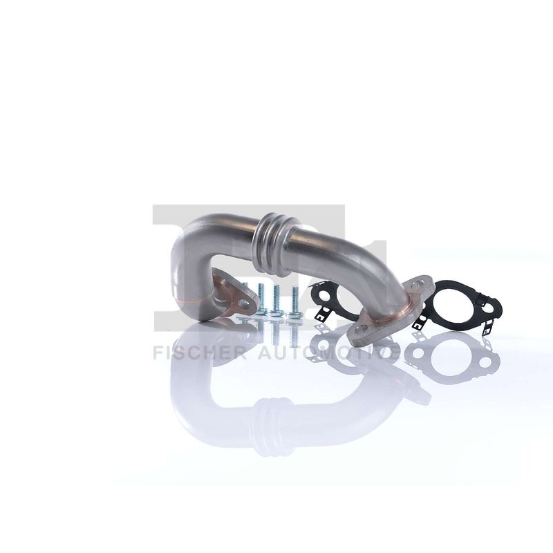 This part match OEM code: 03L131521D