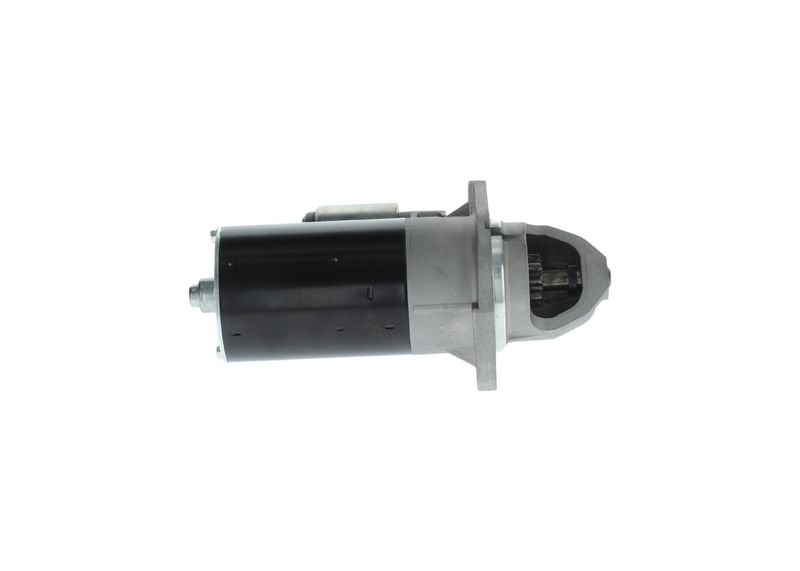 Starter 1 986 S00 657 BOSCH