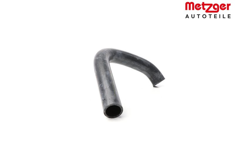 METZGER AUTOTEILE 2420835 Radiator Hose