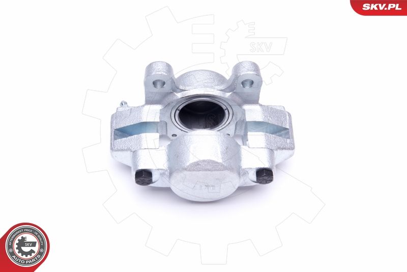 ESEN SKV 45SKV862 Brake Caliper