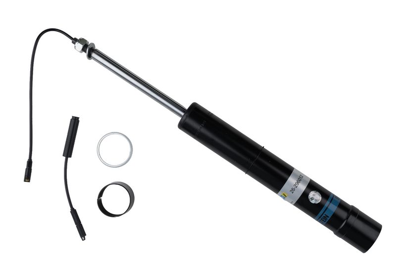 амортисьор BILSTEIN