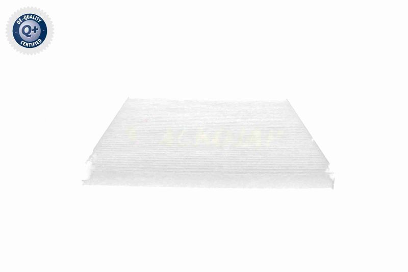 ACKOJA A52-30-0005 Filter, cabin air