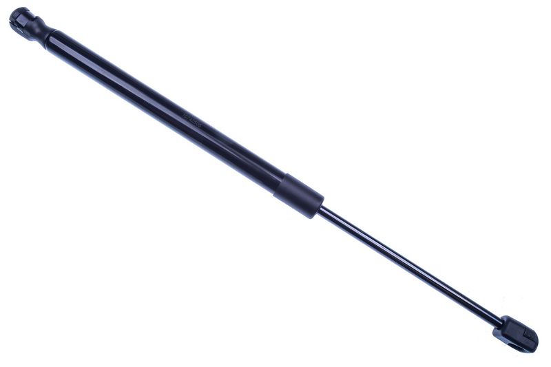 Gaasivedru, pagasi-,...