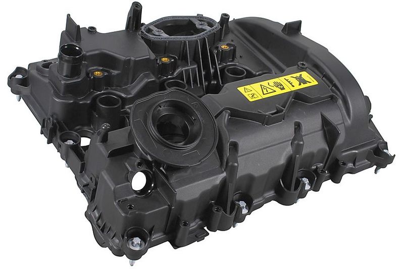 Prekės atitinka OEM kodą: 9454322