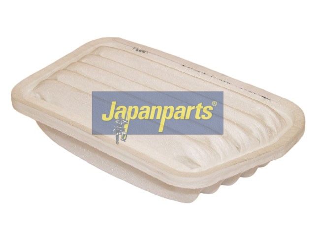 Filtru aer JAPANPARTS FA-600S