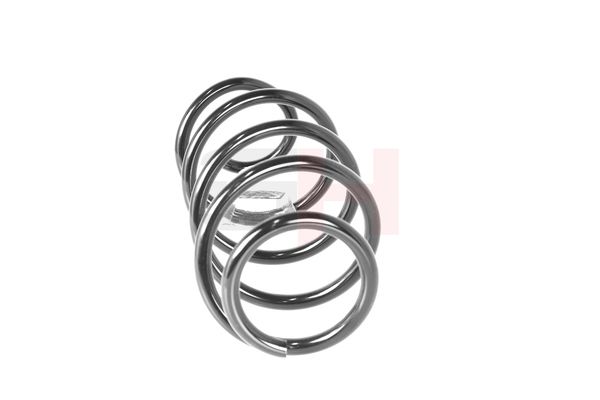 GH GH-20996115 Suspension Spring
