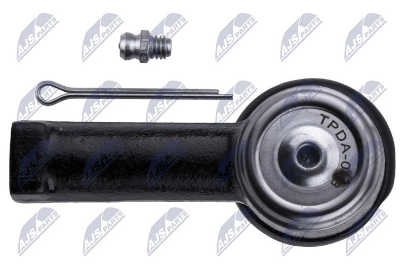 NTY SKZ-DA-018 Tie Rod End