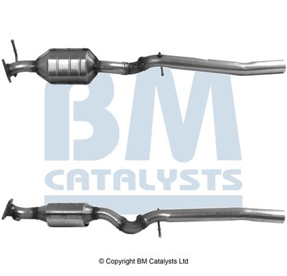 BM91517H_5193624.JPG