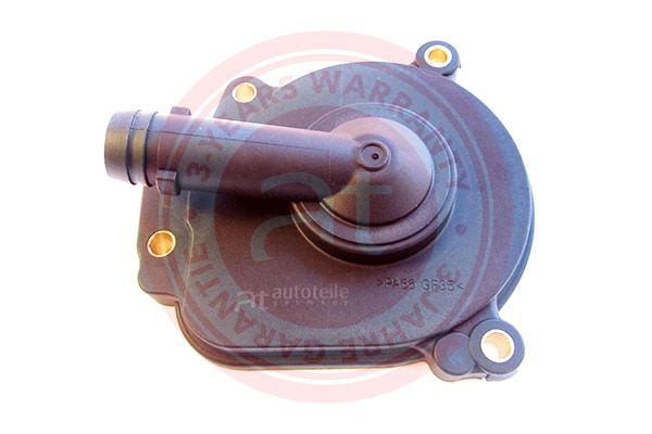 Separator ulei, ventilatie bloc motor AT AUTOTEILE GERMANY OEM -…