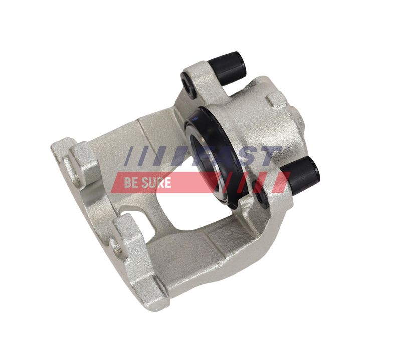 FAST FT00957 Brake Caliper