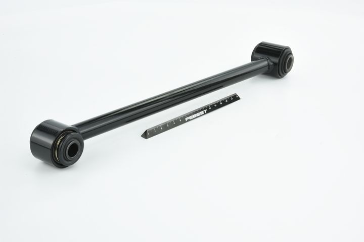 FEBEST 0125-4ST195 Control/Trailing Arm, wheel suspension