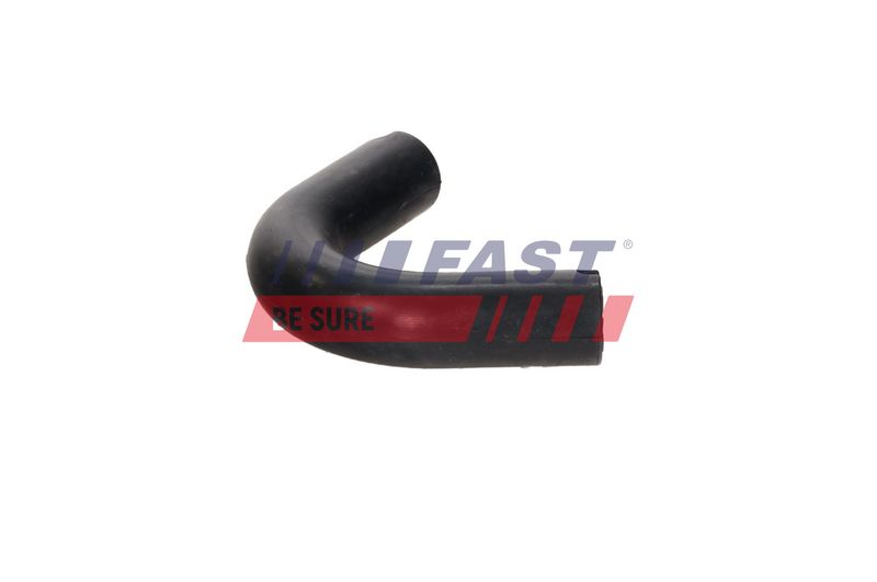 Voolik, Karterituulutus, FAST FT14056