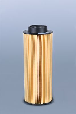 Olejový filtr LF17487