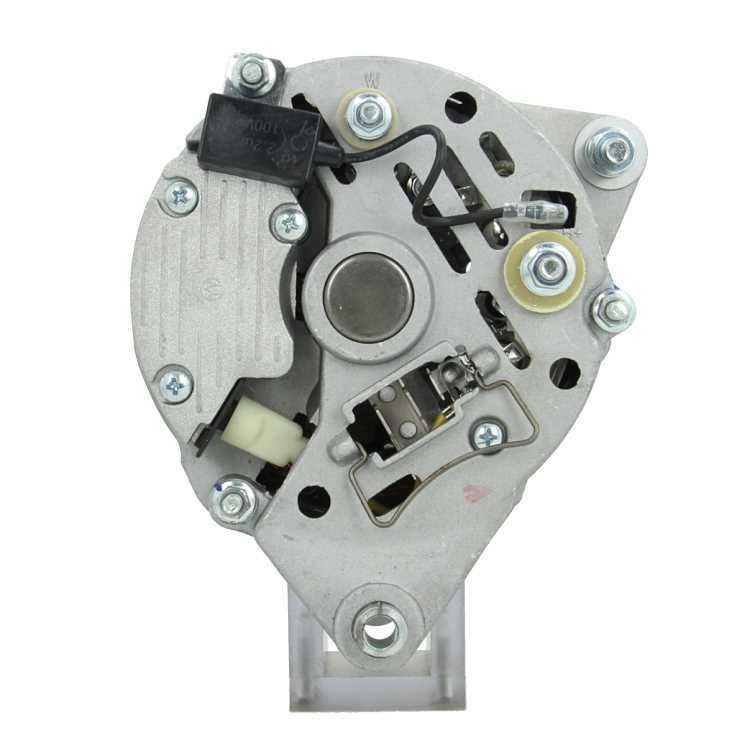 BV PSH 595.001.050.100 Alternator