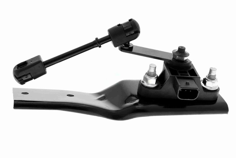 VEMO V25-72-0993 Sensor, headlight levelling