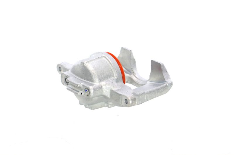 REMANTE 012-001-000944R Brake Caliper