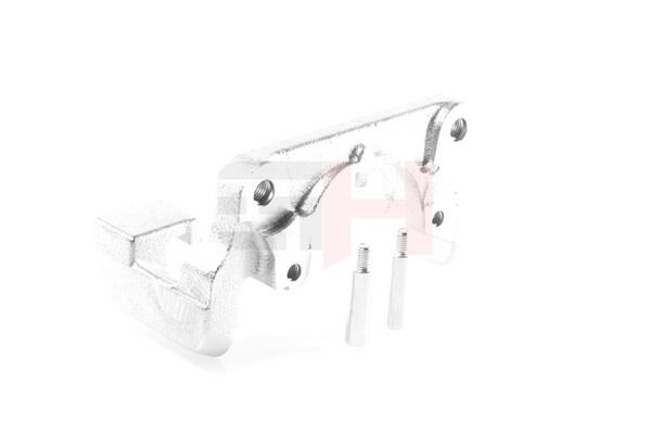 Kinnitus, pidurisadul, GH GH-441518