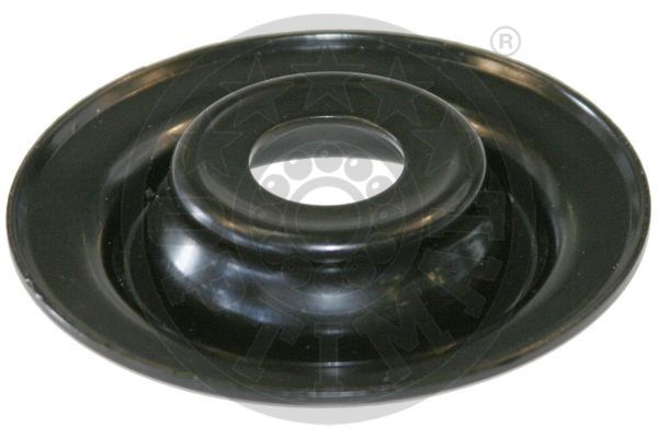 OPT_F8-5580_WM_01.JPG