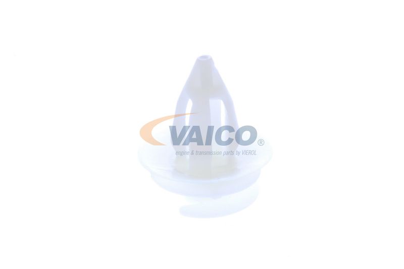 VAICO V20-0834 Clip