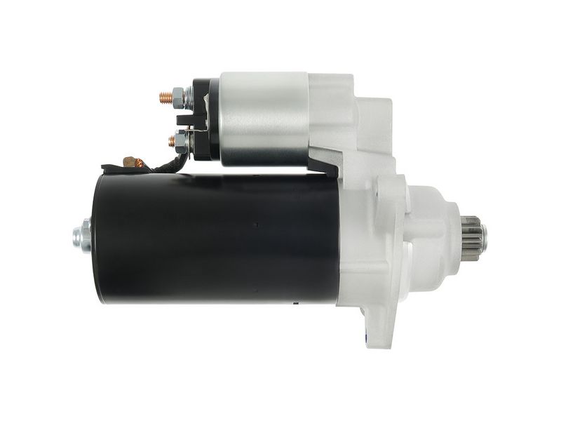 Starter, AS-PL S0495