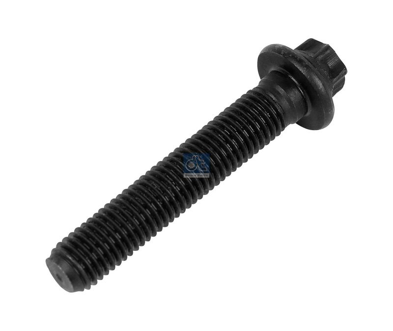 Surub biela DT Spare Parts 3.11215