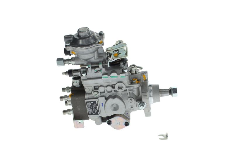 BOSCH 0 460 424 369 Injection Pump