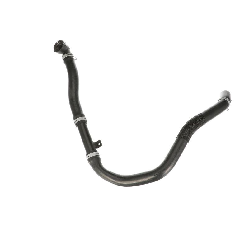 Jahutusvoolik, GATES 05-5001