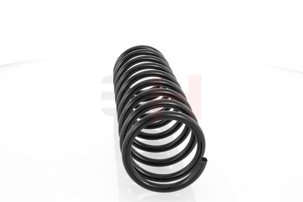 GH GH-222513 Ресора ходової частини