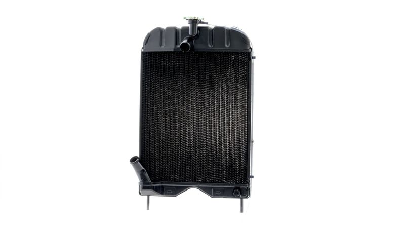 Product Image - Radiateur - CR2296000P - MAHLE