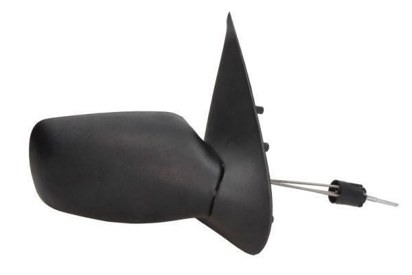 BLIC 5402-04-1138381P Exterior Mirror