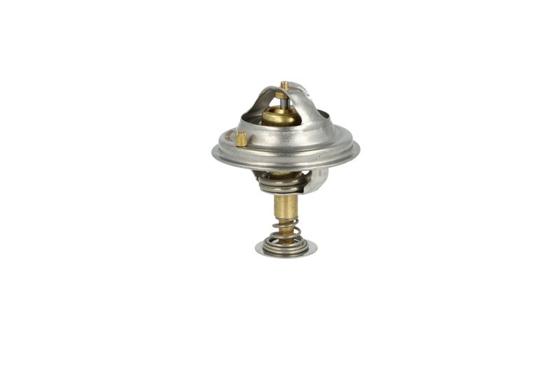 Termostaat, Jahutusvedelik, NRF 725077