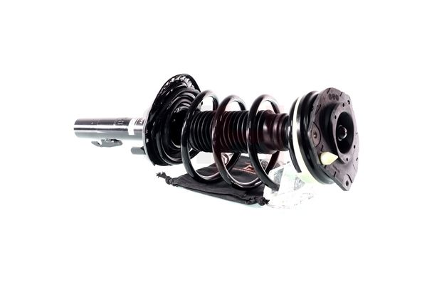 GH GH-353955C02 Suspension Strut