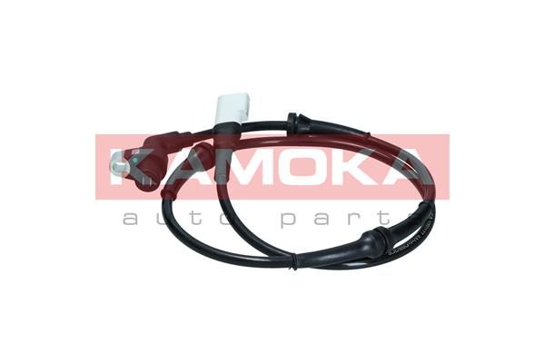 KAMOKA 1060177 Sensor, wheel speed