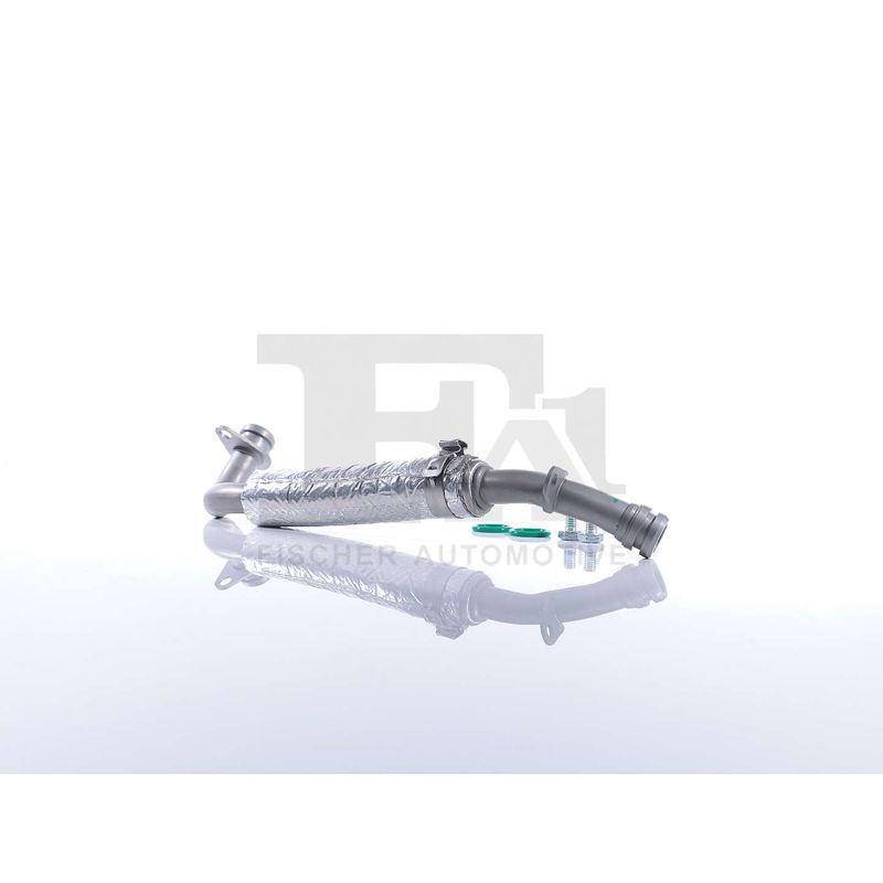 OEM код товара: 059145735N